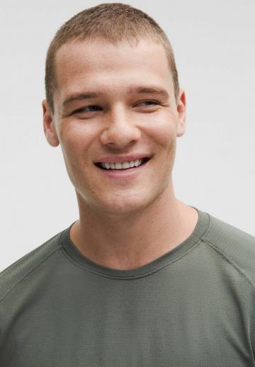 Спортивная майка