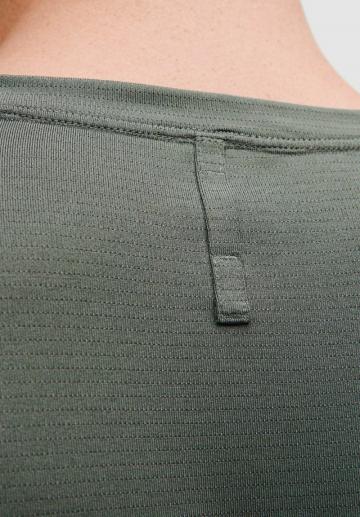 Спортивная майка