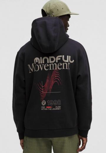 Спортивная кофта