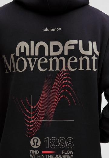 Спортивная кофта