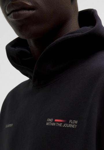 Спортивная кофта