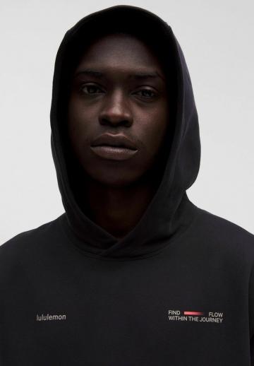 Спортивная кофта