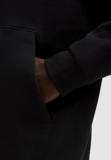 Спортивная кофта