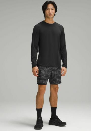 Спортивная майка