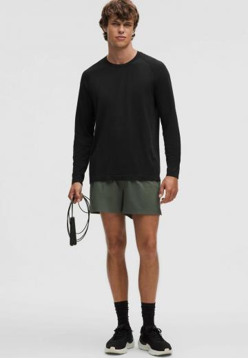 Спортивная майка