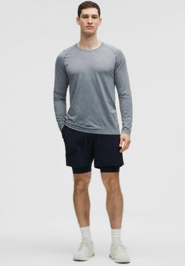 Спортивная майка