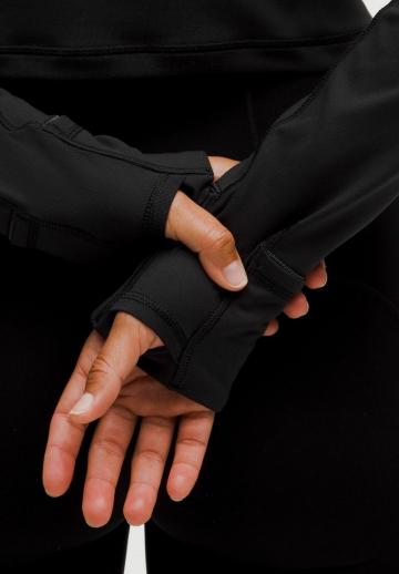 Спортивная майка