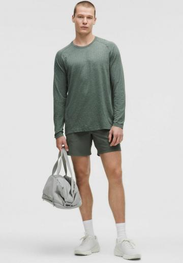 Спортивная майка