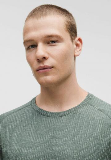 Спортивная майка