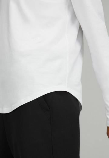 Спортивная майка