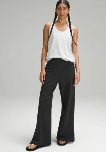 Спортивный топ