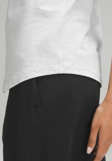 Спортивный топ