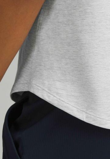 Спортивная майка