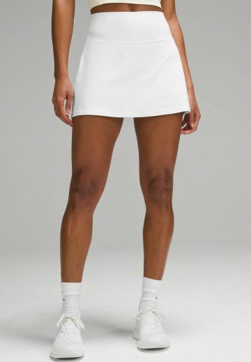 Спортивная юбка