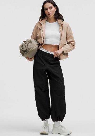 Спортивная куртка