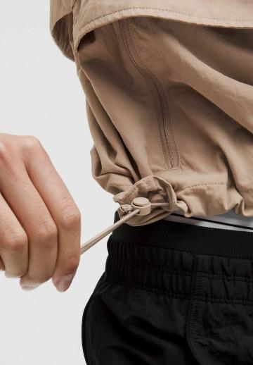 Спортивная куртка