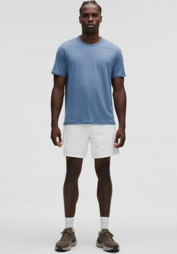 Спортивныве шорты