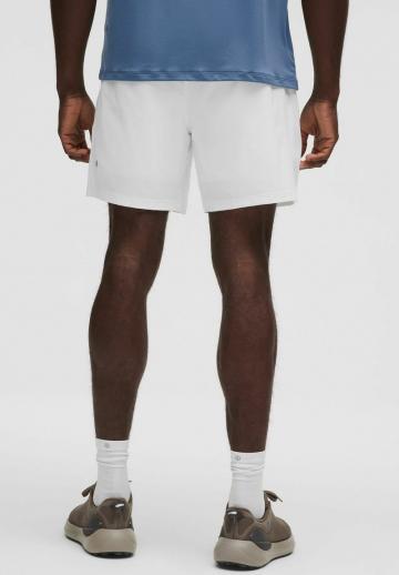 Спортивныве шорты