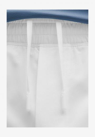 Спортивныве шорты