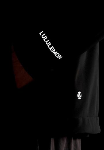 Куртка-дождевик