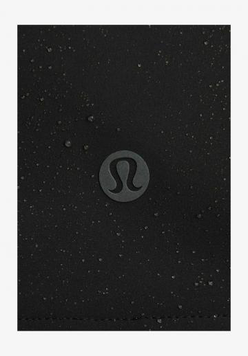 Куртка-дождевик