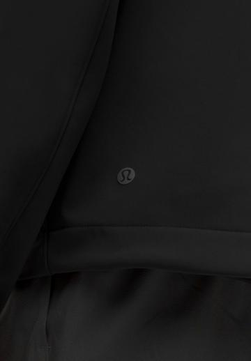 Куртка-дождевик