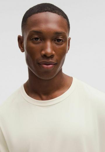 Спортивная майка