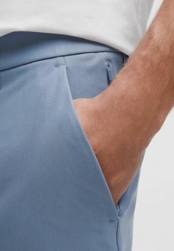 Спортивные штаны