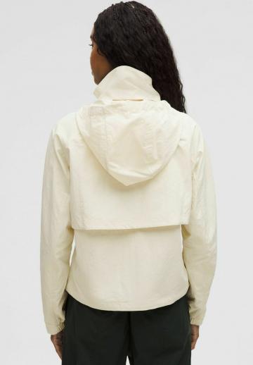 Куртка дождевик