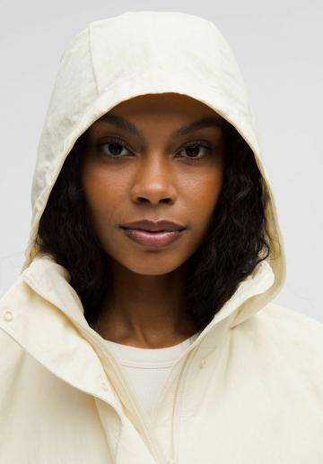 Куртка дождевик