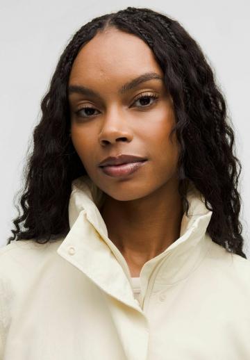 Куртка дождевик