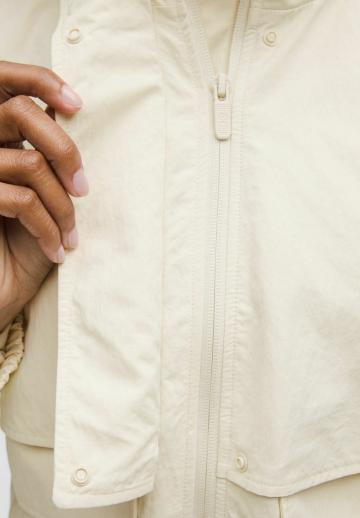 Куртка дождевик