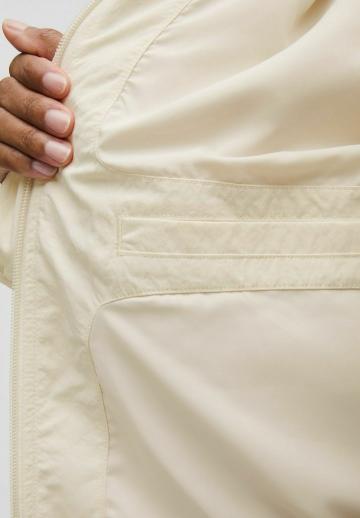 Куртка дождевик