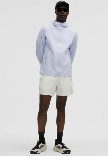 Куртка-дождевик