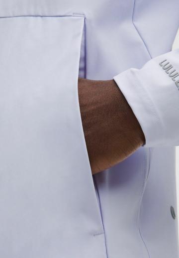 Куртка-дождевик