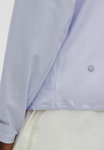 Куртка-дождевик