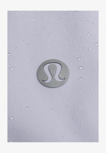 Куртка-дождевик