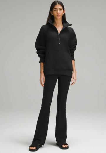 Спортивная толстовка