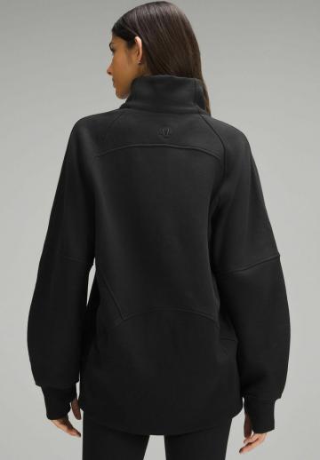 Спортивная толстовка