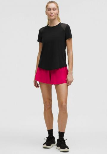 Спортивная майка