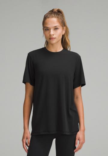 Спортивная майка