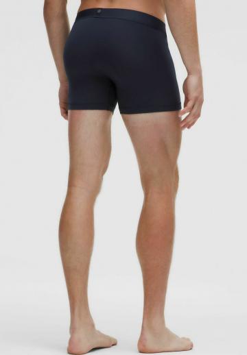 Трусы шортики