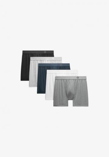 Трусы шортики