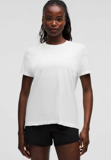 Спортивная майка