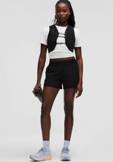 Спортивная майка