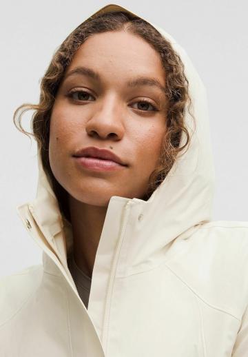 Спортивная куртка