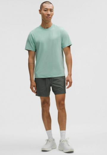 Спортивная майка