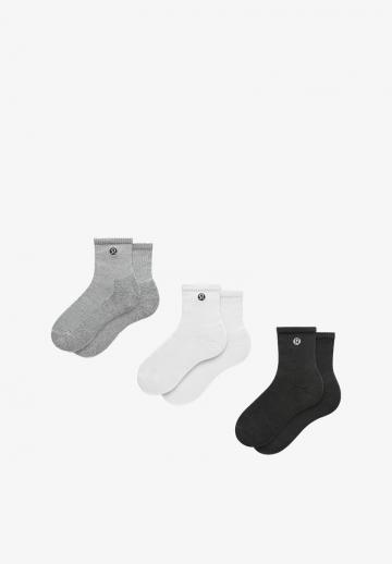 Спортивные носки