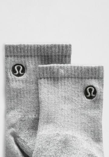 Спортивные носки