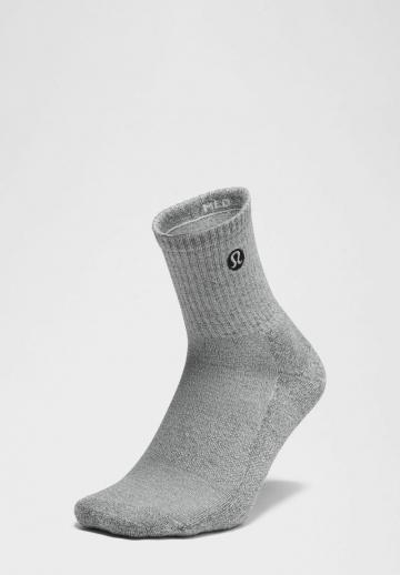 Спортивные носки